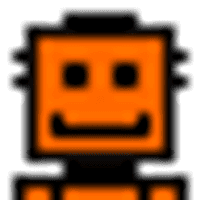 Happyrobot Inc.