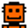 Happyrobot Inc. logo
