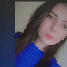 Roza Sargsyan