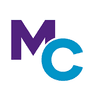 Montgomery College - Takoma Park logo