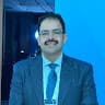 mohamed sayed