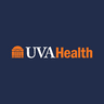 University of Virginia Medical Center logo
