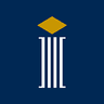 Insurance Institute of British Columbia logo