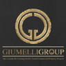 Giumelli Group logo