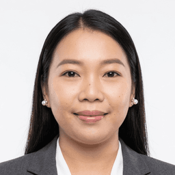 Ailyn Cabaluna