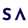 Safe Security logo