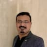Bhargav K Naidu
