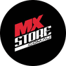 MXstore logo