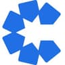 CPI Card Group logo