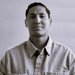 Diego Michel