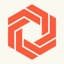 Insight Assurance logo