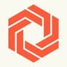 Insight Assurance logo