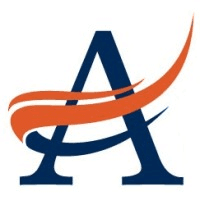 Agile Legal
