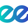 Veesion logo