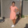 Babongile Beatrice Moyo