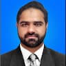 majid shah