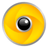 Wikitude logo