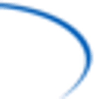 South East Water
