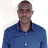 Benard Otieno