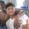 Aaryan Boreddy
