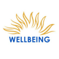 Wellbeinghelp - Best Psychologist in Gurgaon