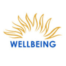 Wellbeinghelp - Best Psychologist in Gurgaon logo