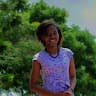 Michelle Amankwa