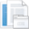 GSHSEB (Gujarat Secondary and Higher Secondary Education Board) logo