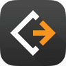 SUNRISE LOGISTICS SOLUTIONS ( AMERICA) , LTD logo