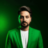 Usama Khan