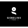 Gobelins logo