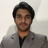 Siddharth Singh User