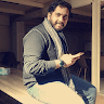 Azhar Jamil