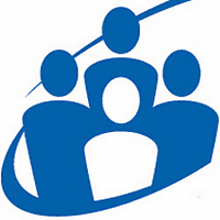 Central Maine Healthcare