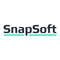 SnapSoft Kft.
