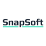 SnapSoft Kft. logo