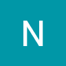 Neha Raghav