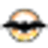 Nobel College logo