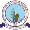Govt. College of Technology and Engineering logo