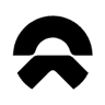 NIO Co. Ltd logo