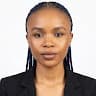 Sylvia Muthoni