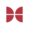 Dom Helder Câmara logo