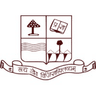 Patna University logo