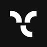 Tembo logo