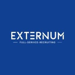 Externum