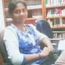 champika kumari