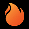 Cinder Creative logo