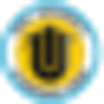 ISRA University logo