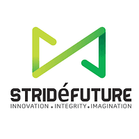 Stridefuture Technologies