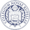 College of New Rochelle logo